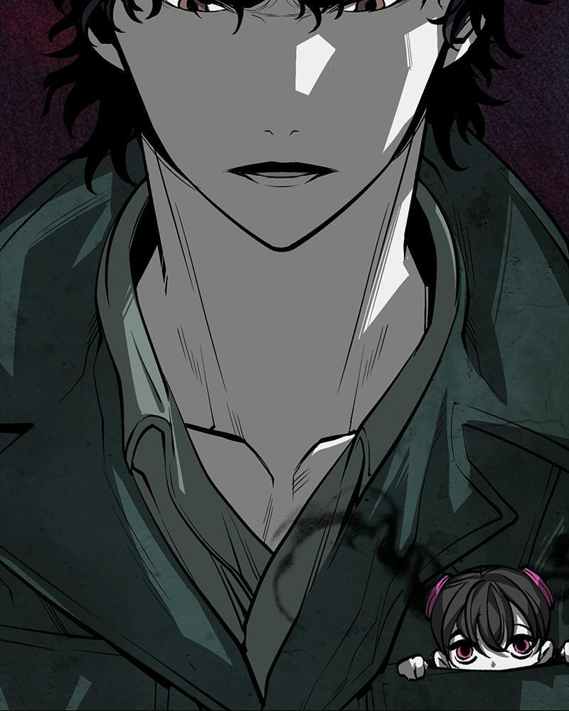 The Silent Warrior Chapter 54 page 161 - 