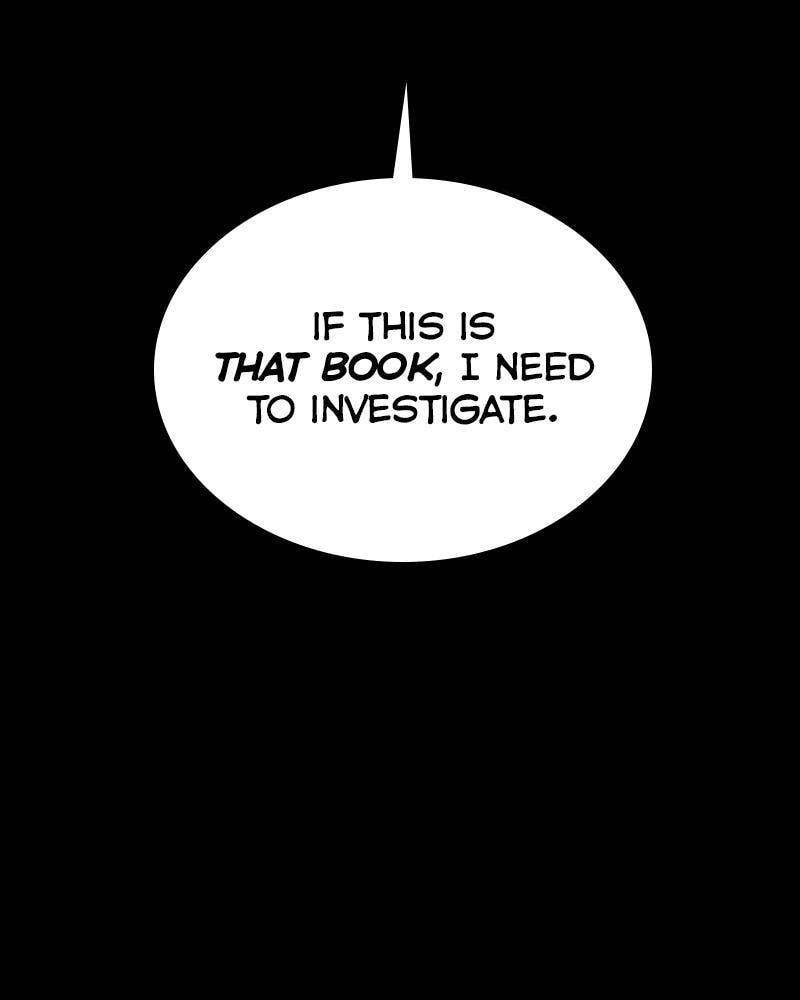 The Silent Warrior Chapter 54 page 162 - 