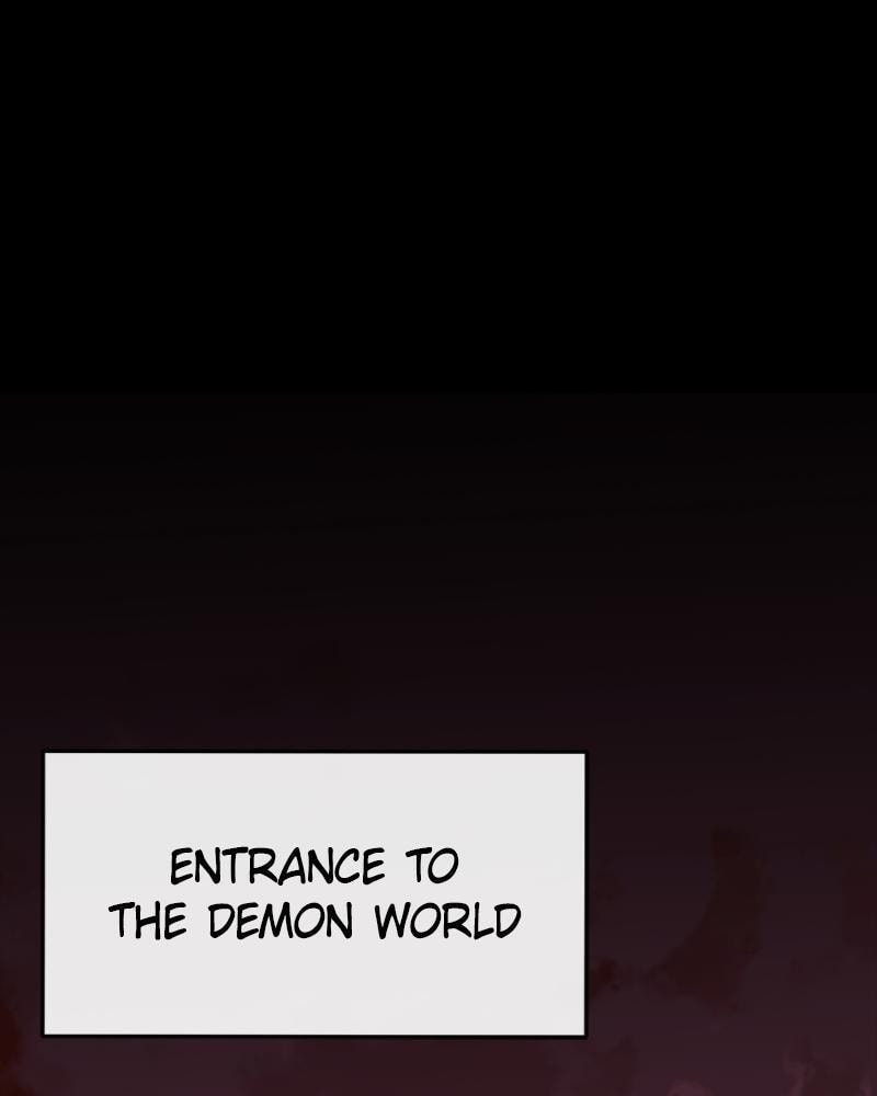 The Silent Warrior Chapter 54 page 164 - 
