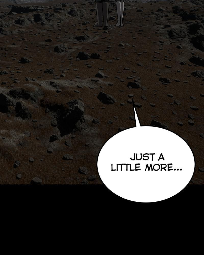 The Silent Warrior Chapter 54 page 167 - 