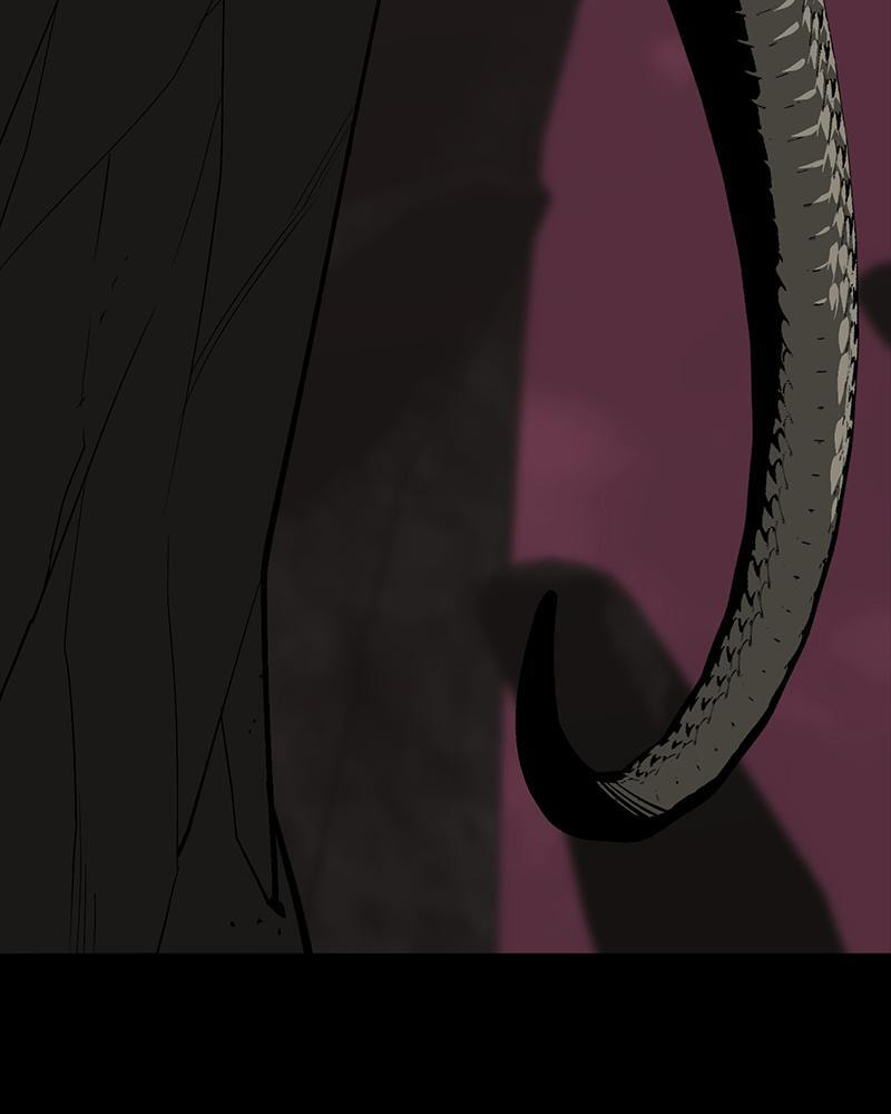 The Silent Warrior Chapter 54 page 172 - 