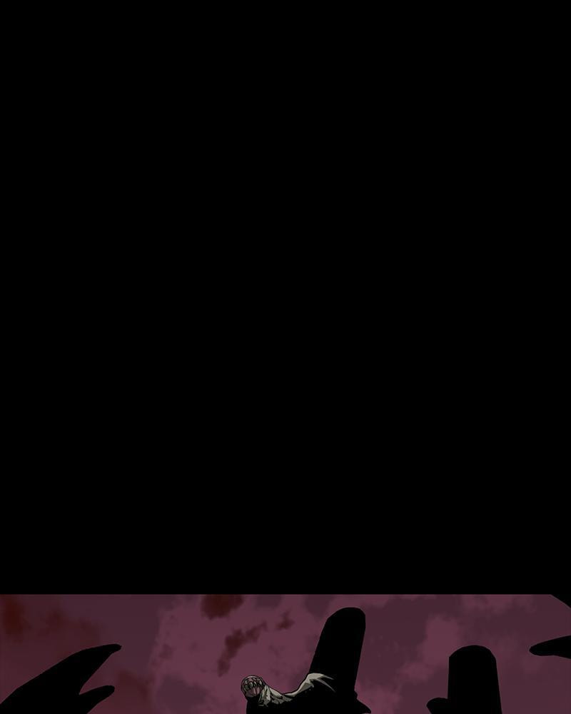 The Silent Warrior Chapter 54 page 173 - 