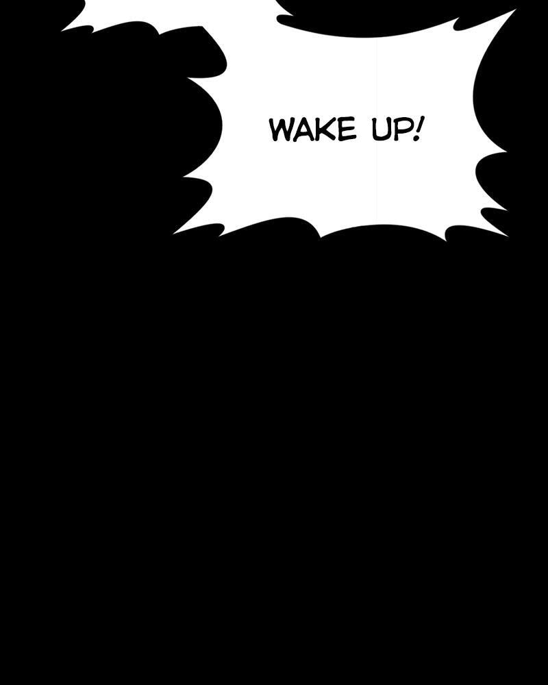 The Silent Warrior Chapter 54 page 175 - 