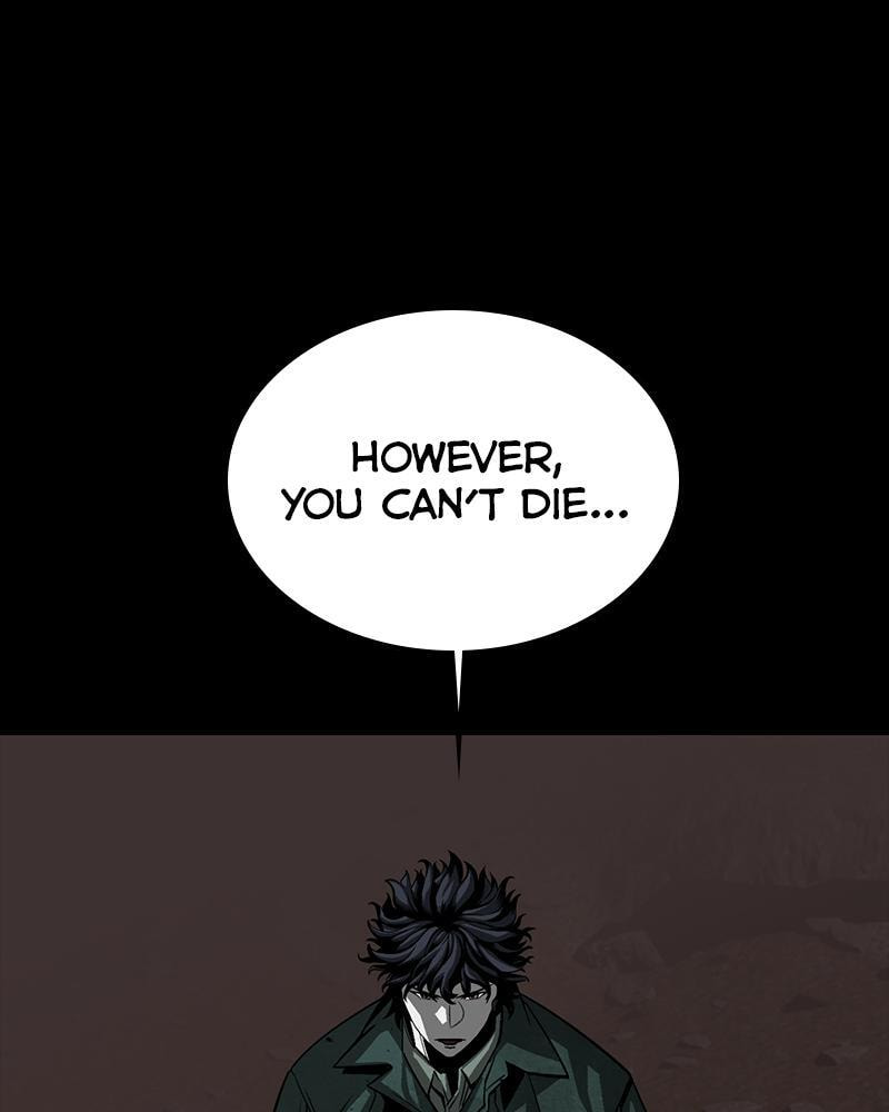 The Silent Warrior Chapter 54 page 178 - 