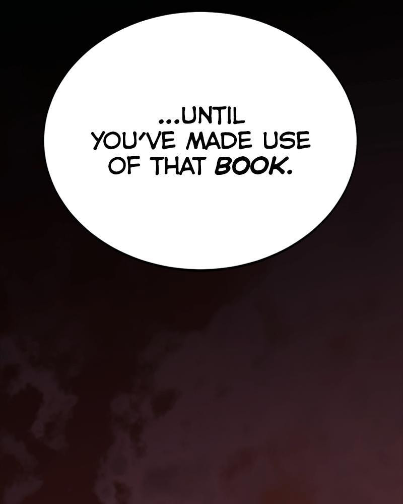The Silent Warrior Chapter 54 page 181 - 
