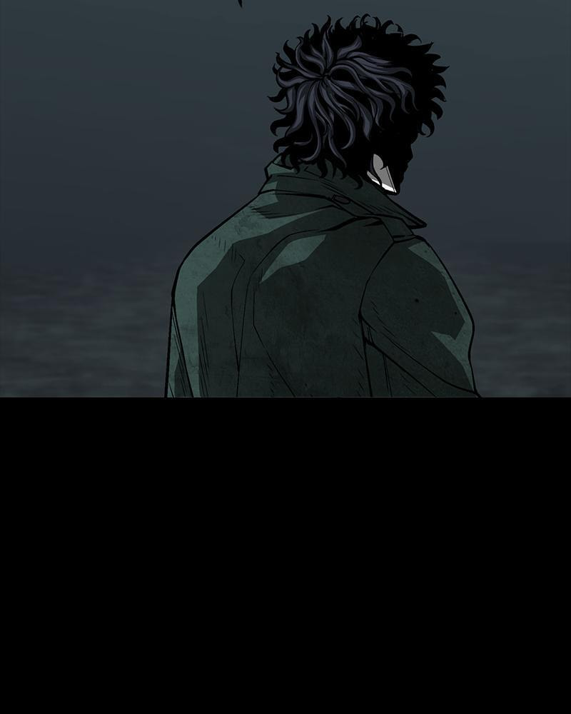 The Silent Warrior Chapter 54 page 22 - 