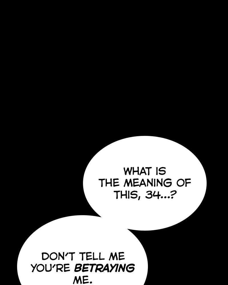 The Silent Warrior Chapter 54 page 23 - 