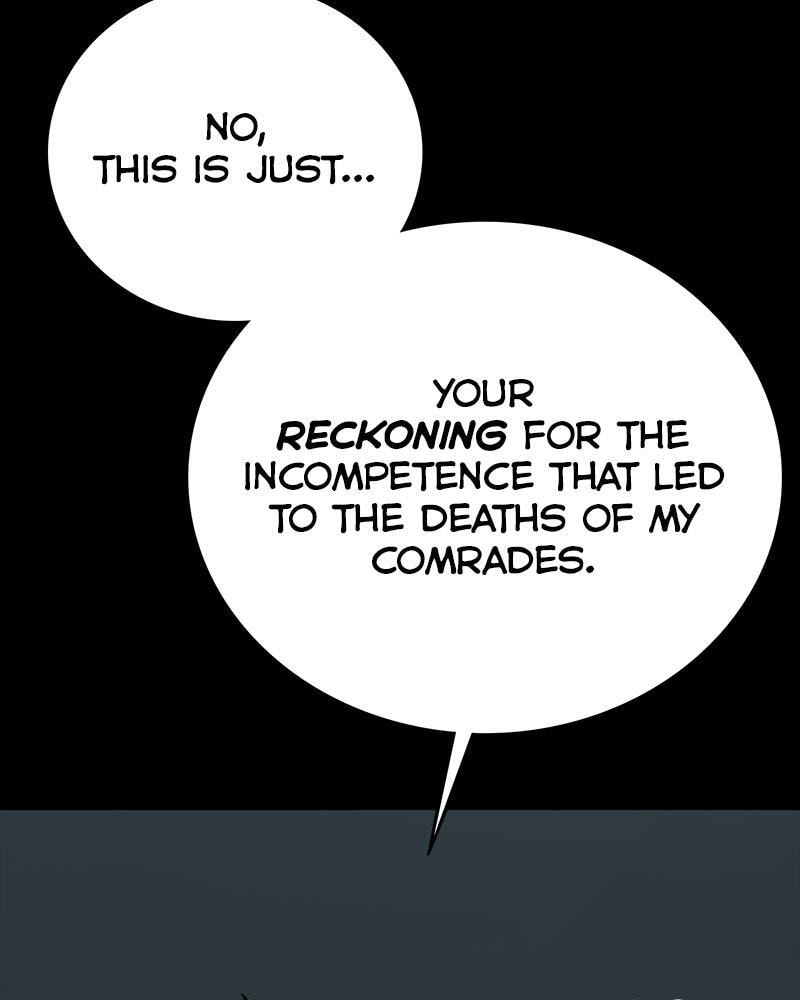 The Silent Warrior Chapter 54 page 26 - 