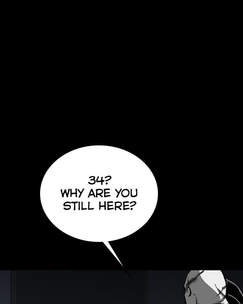 The Silent Warrior Chapter 54 page 4 - 