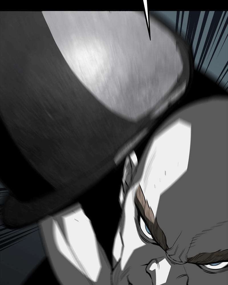 The Silent Warrior Chapter 54 page 31 - 