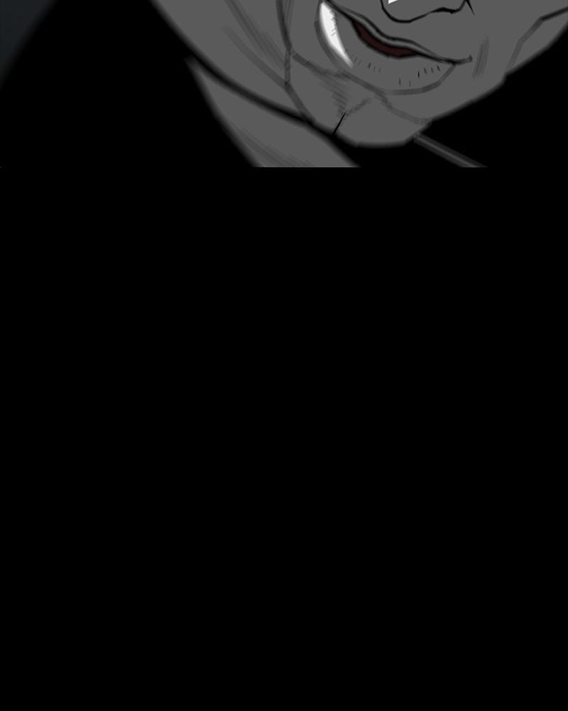 The Silent Warrior Chapter 54 page 32 - 