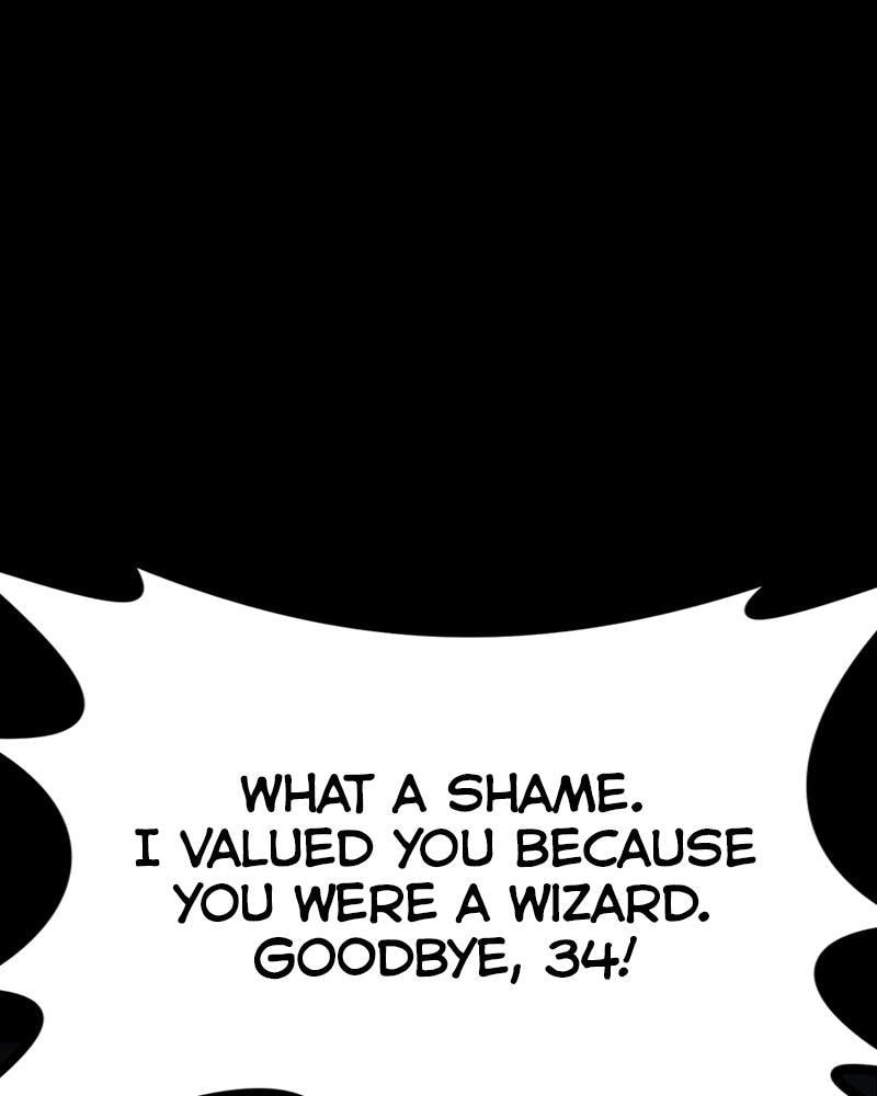 The Silent Warrior Chapter 54 page 35 - 