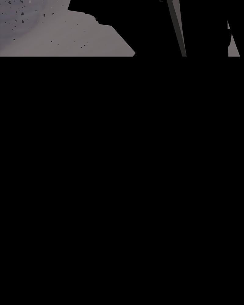 The Silent Warrior Chapter 54 page 38 - 