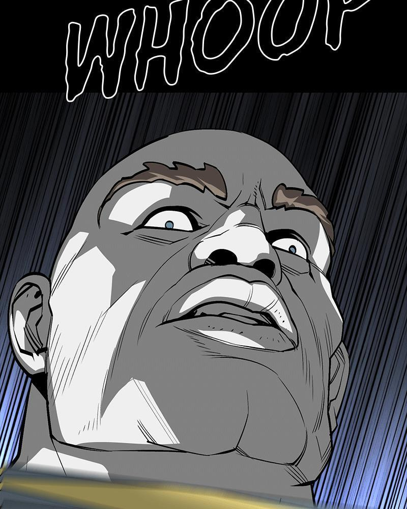 The Silent Warrior Chapter 54 page 41 - 