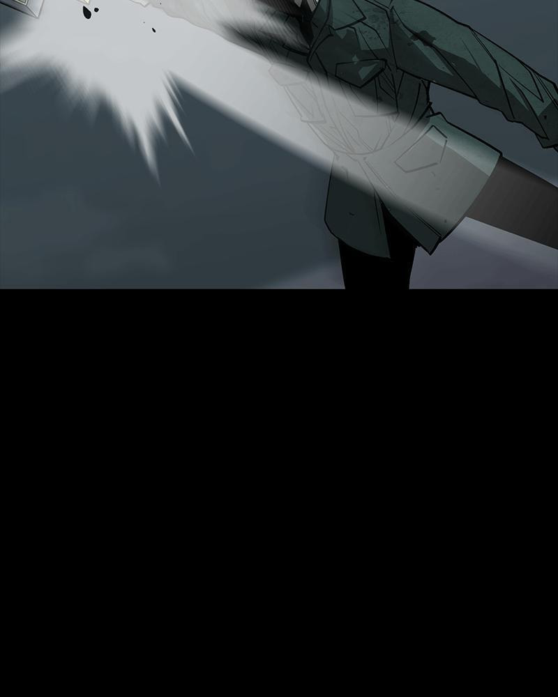 The Silent Warrior Chapter 54 page 46 - 