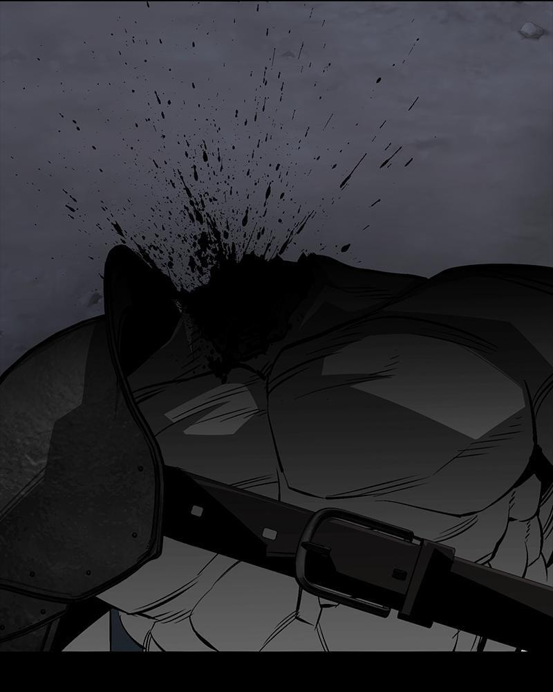 The Silent Warrior Chapter 54 page 48 - 
