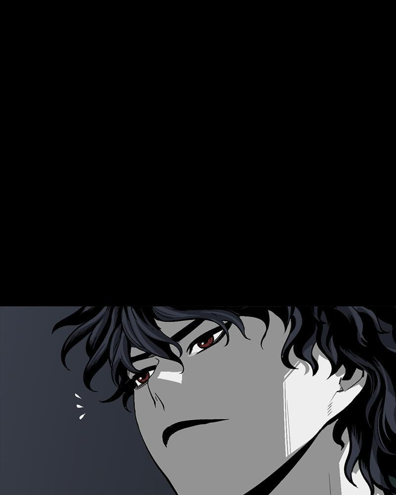 The Silent Warrior Chapter 54 page 56 - 