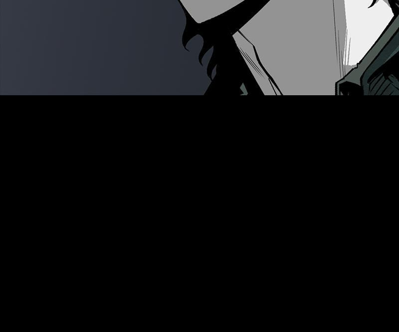 The Silent Warrior Chapter 54 page 57 - 