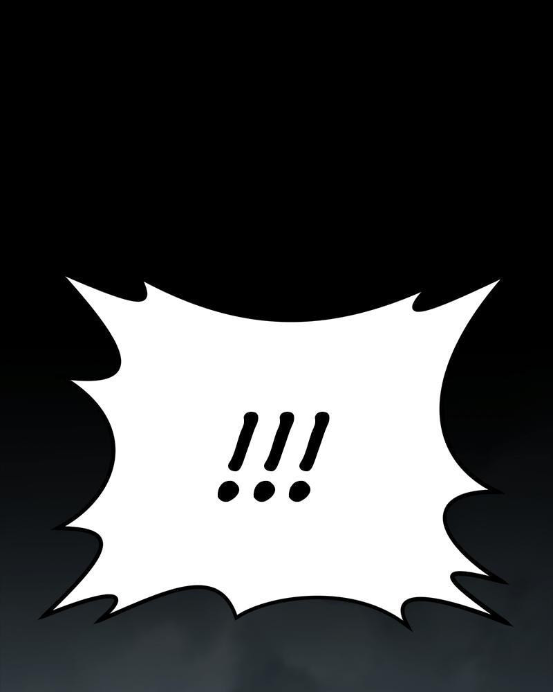 The Silent Warrior Chapter 54 page 58 - 