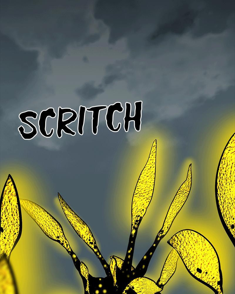 The Silent Warrior Chapter 54 page 59 - 