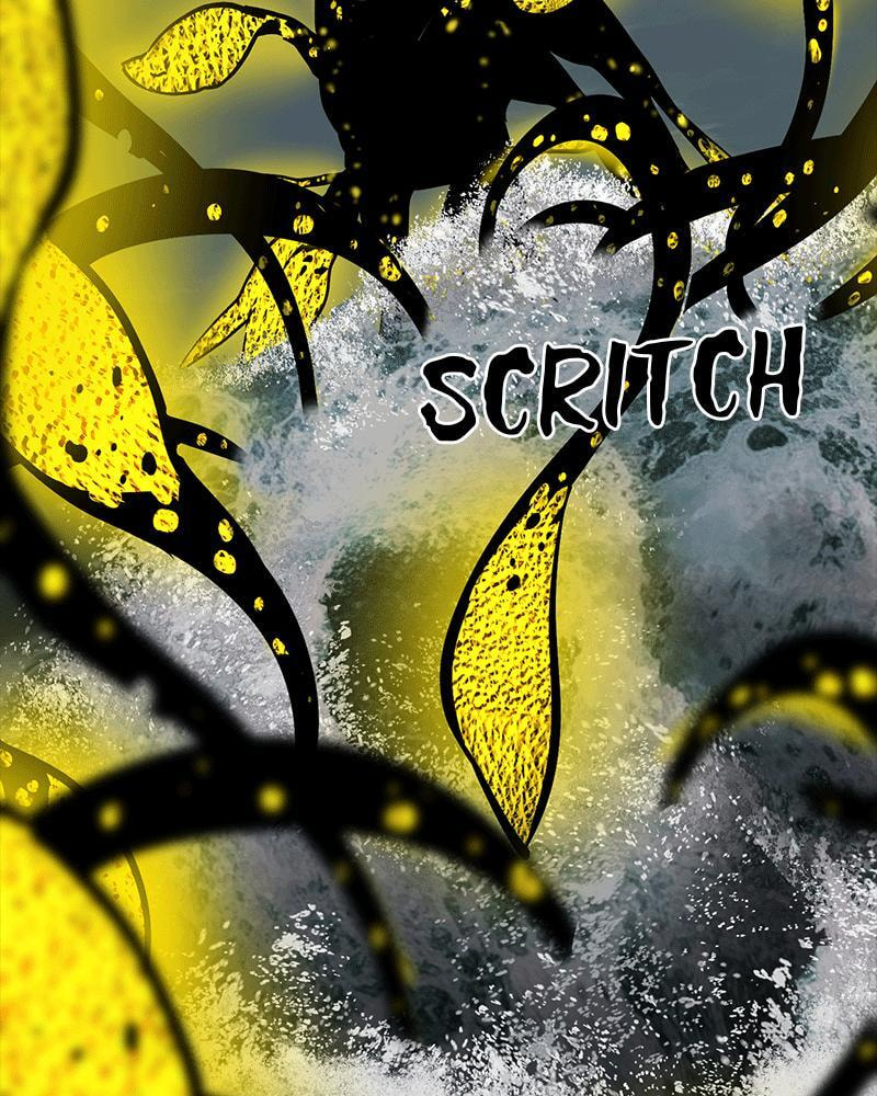 The Silent Warrior Chapter 54 page 60 - 