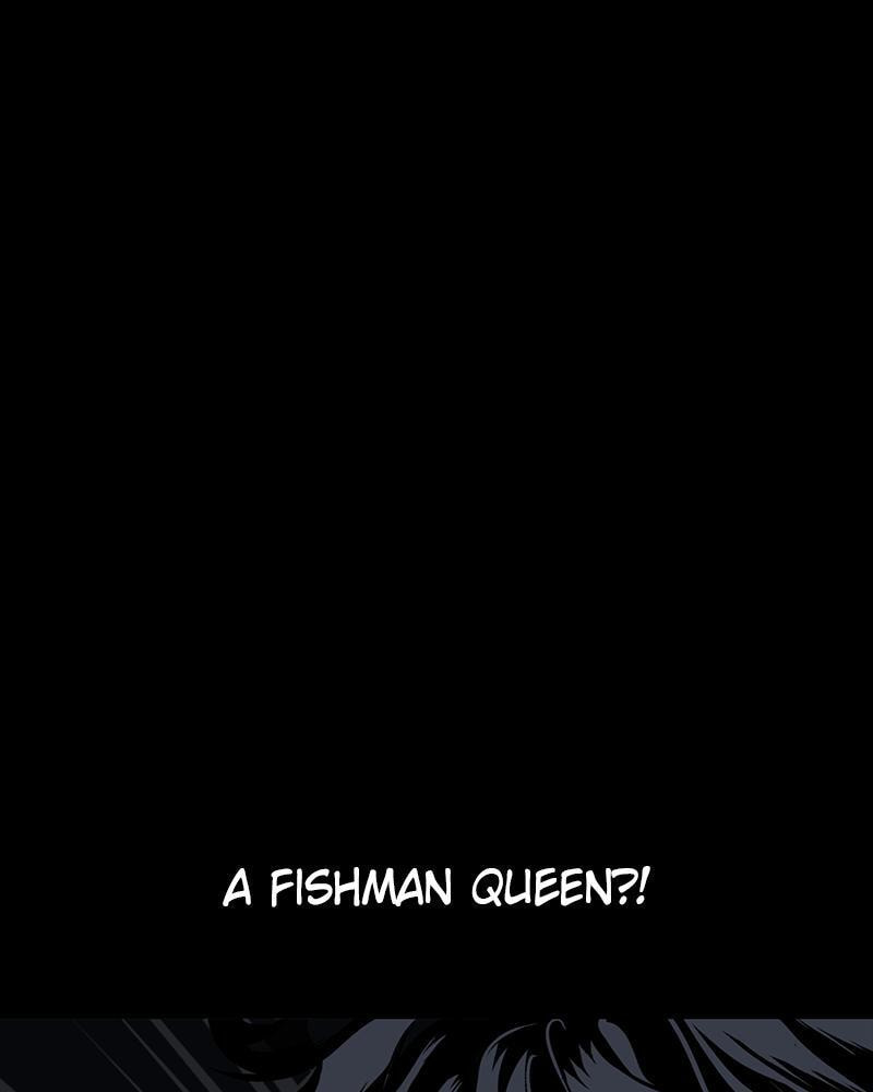 The Silent Warrior Chapter 54 page 62 - 