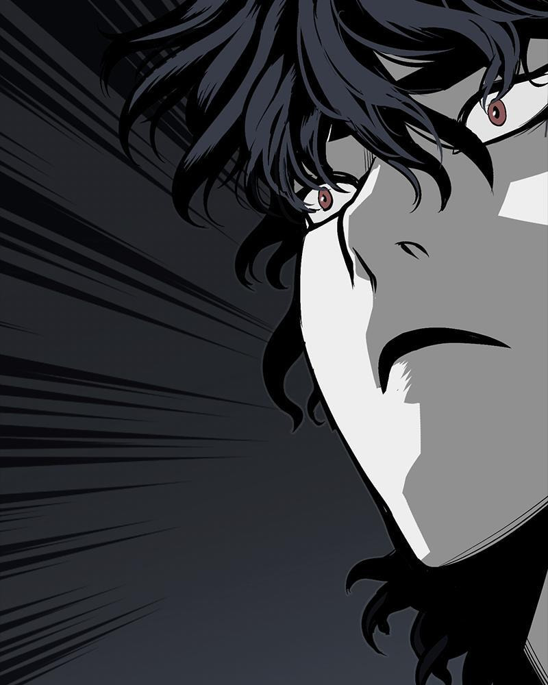 The Silent Warrior Chapter 54 page 63 - 