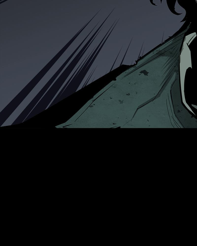 The Silent Warrior Chapter 54 page 64 - 