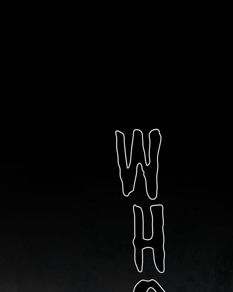 The Silent Warrior Chapter 54 page 65 - 