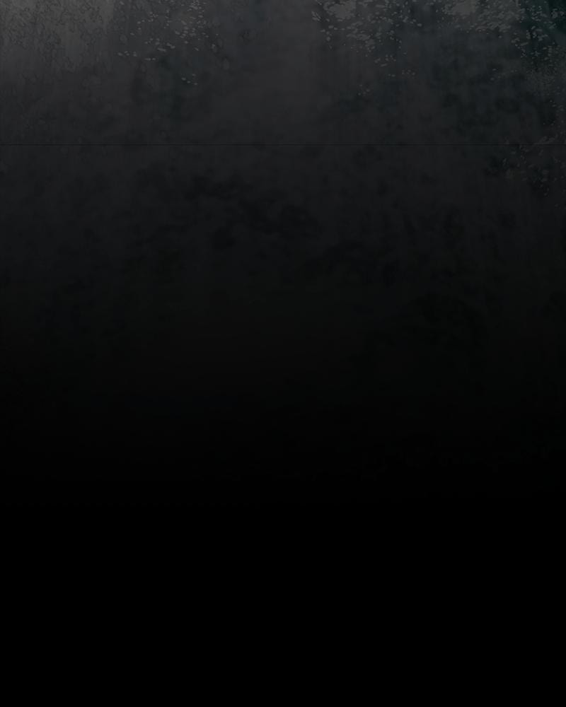 The Silent Warrior Chapter 54 page 70 - 