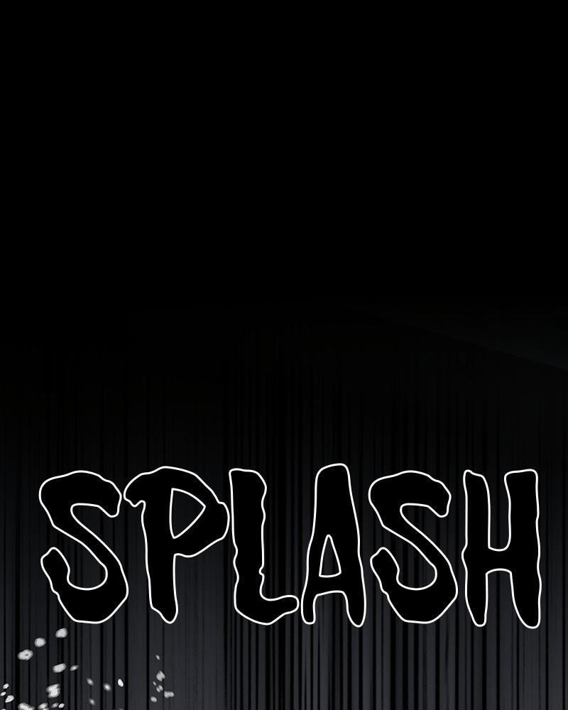 The Silent Warrior Chapter 54 page 71 - 