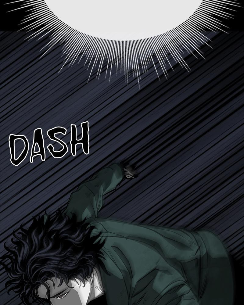 The Silent Warrior Chapter 54 page 77 - 