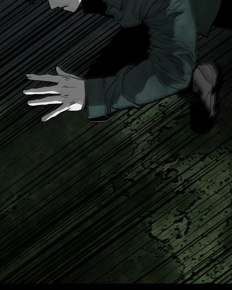 The Silent Warrior Chapter 54 page 78 - 