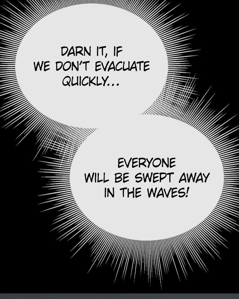The Silent Warrior Chapter 54 page 80 - 