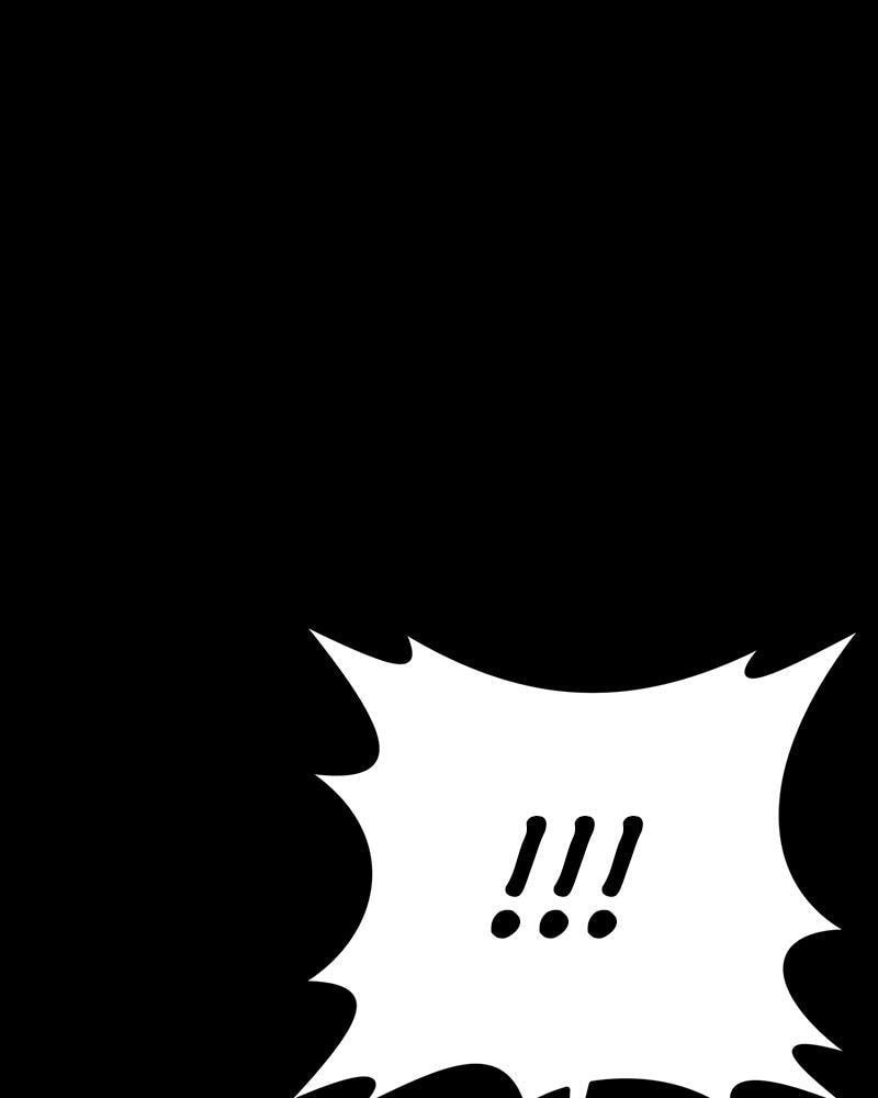 The Silent Warrior Chapter 54 page 9 - 