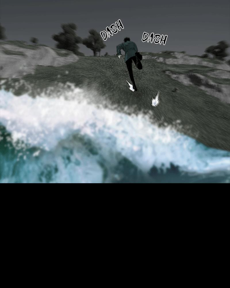The Silent Warrior Chapter 54 page 81 - 