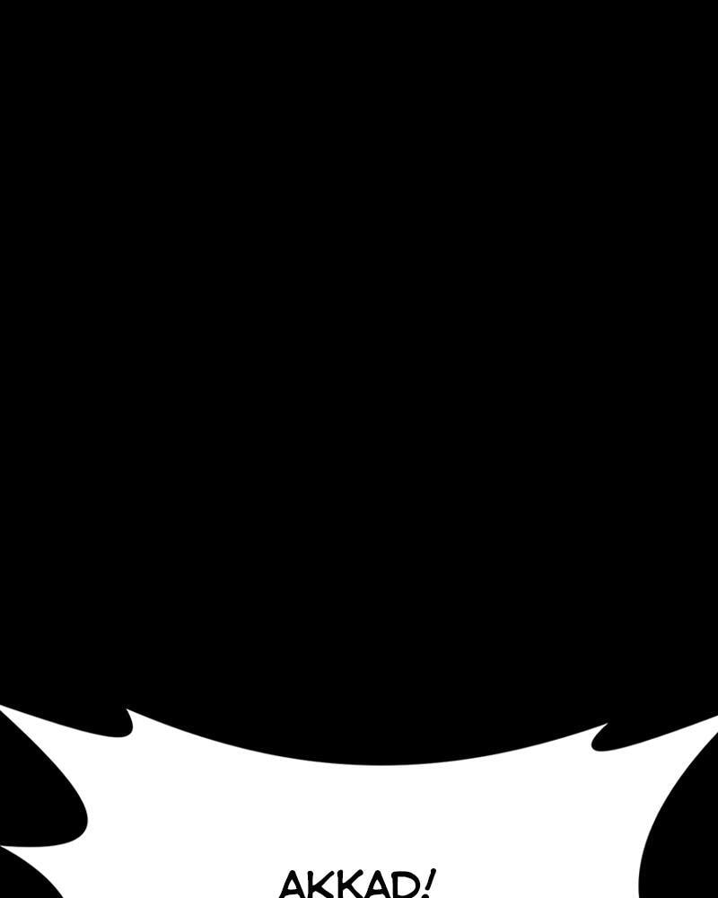 The Silent Warrior Chapter 54 page 84 - 