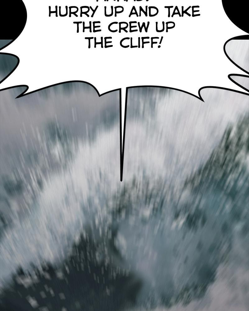 The Silent Warrior Chapter 54 page 85 - 