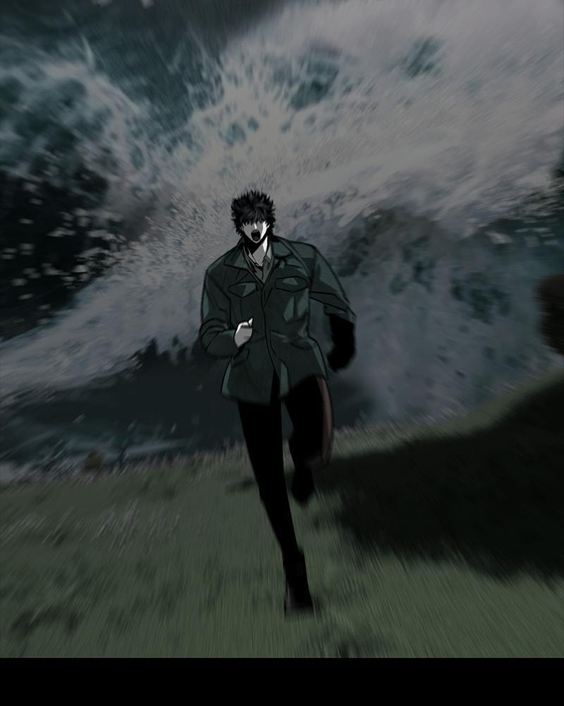 The Silent Warrior Chapter 54 page 86 - 