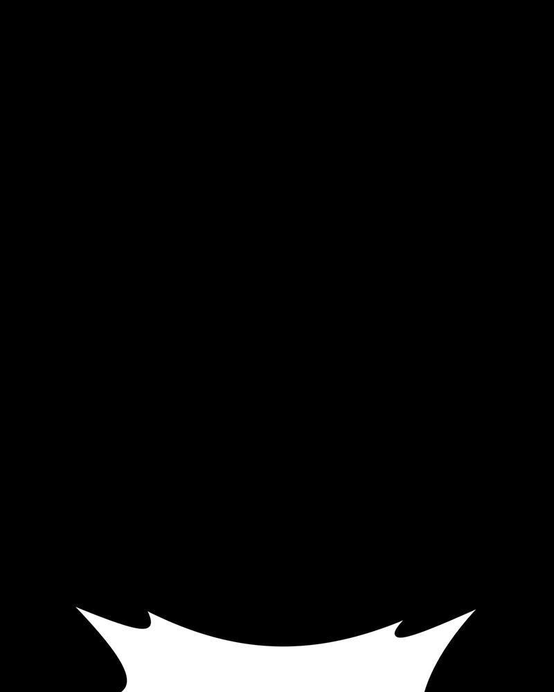 The Silent Warrior Chapter 54 page 87 - 