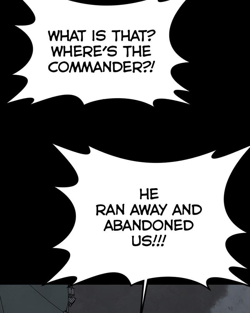 The Silent Warrior Chapter 54 page 90 - 