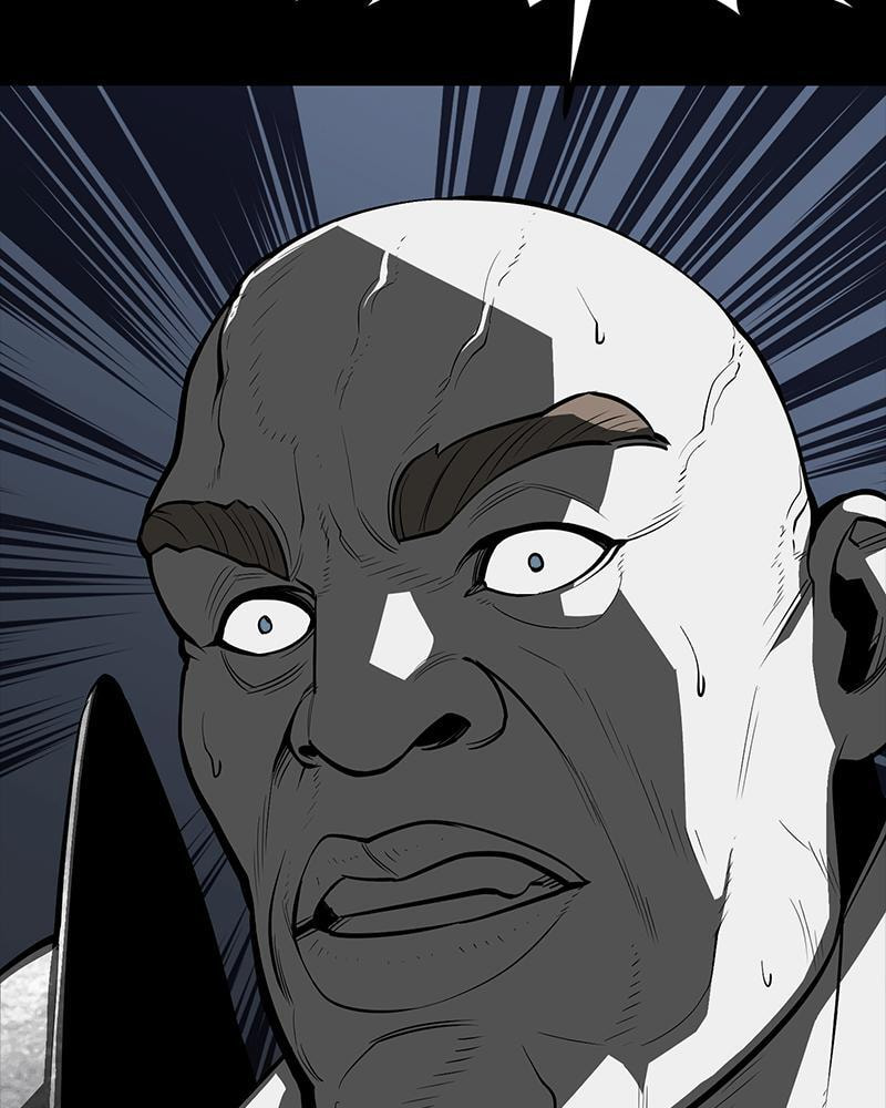 The Silent Warrior Chapter 54 page 10 - 