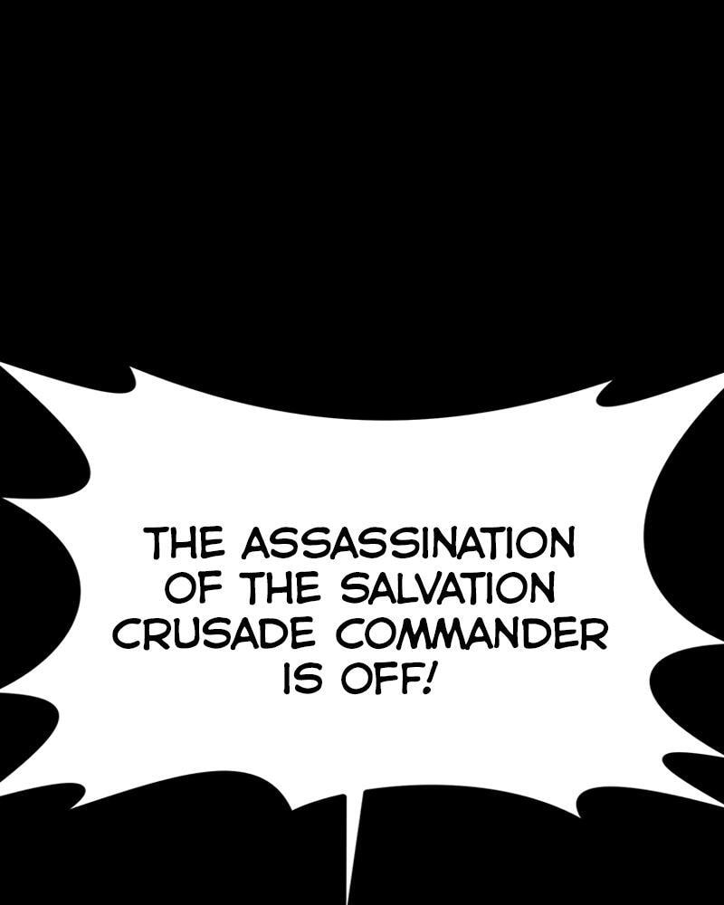 The Silent Warrior Chapter 54 page 93 - 