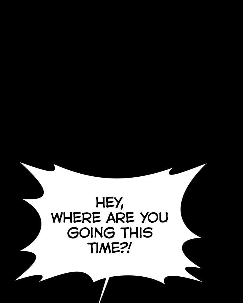 The Silent Warrior Chapter 54 page 97 - 