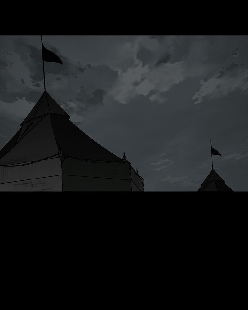 The Silent Warrior Chapter 54 page 100 - 