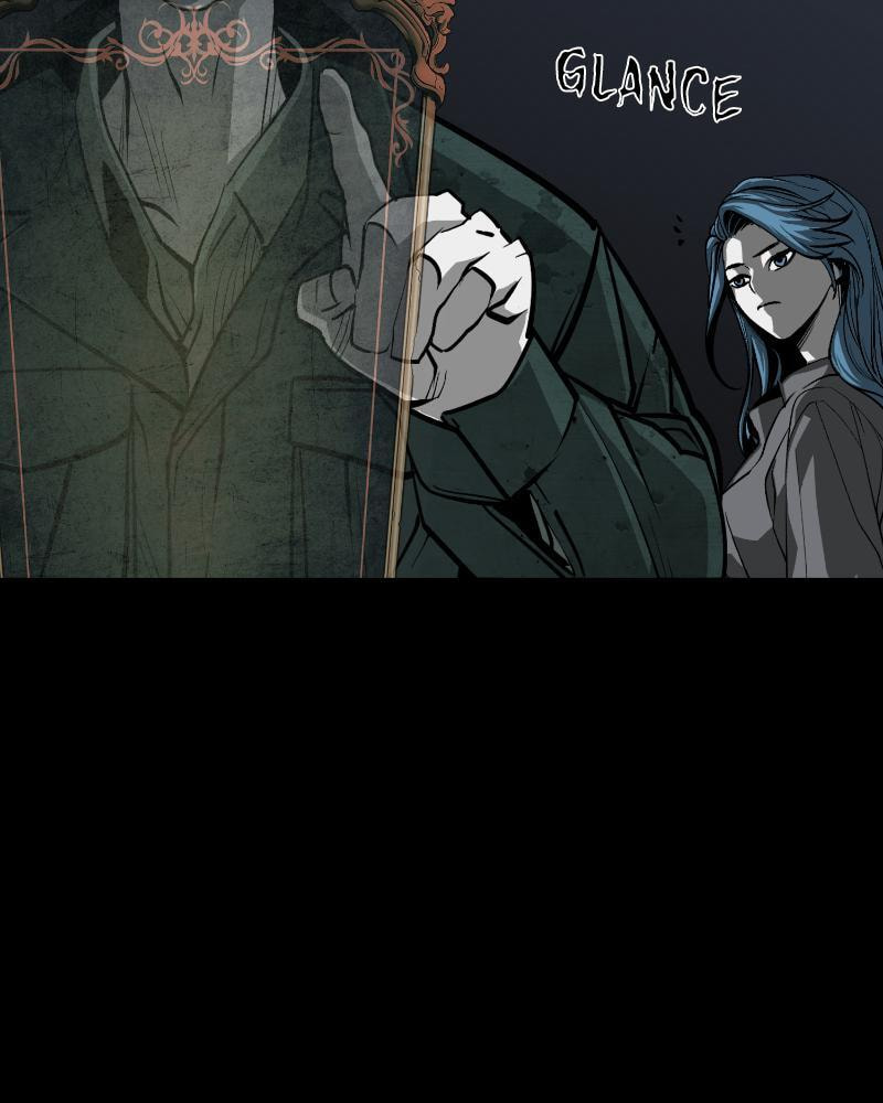 The Silent Warrior Chapter 56 page 104 - 