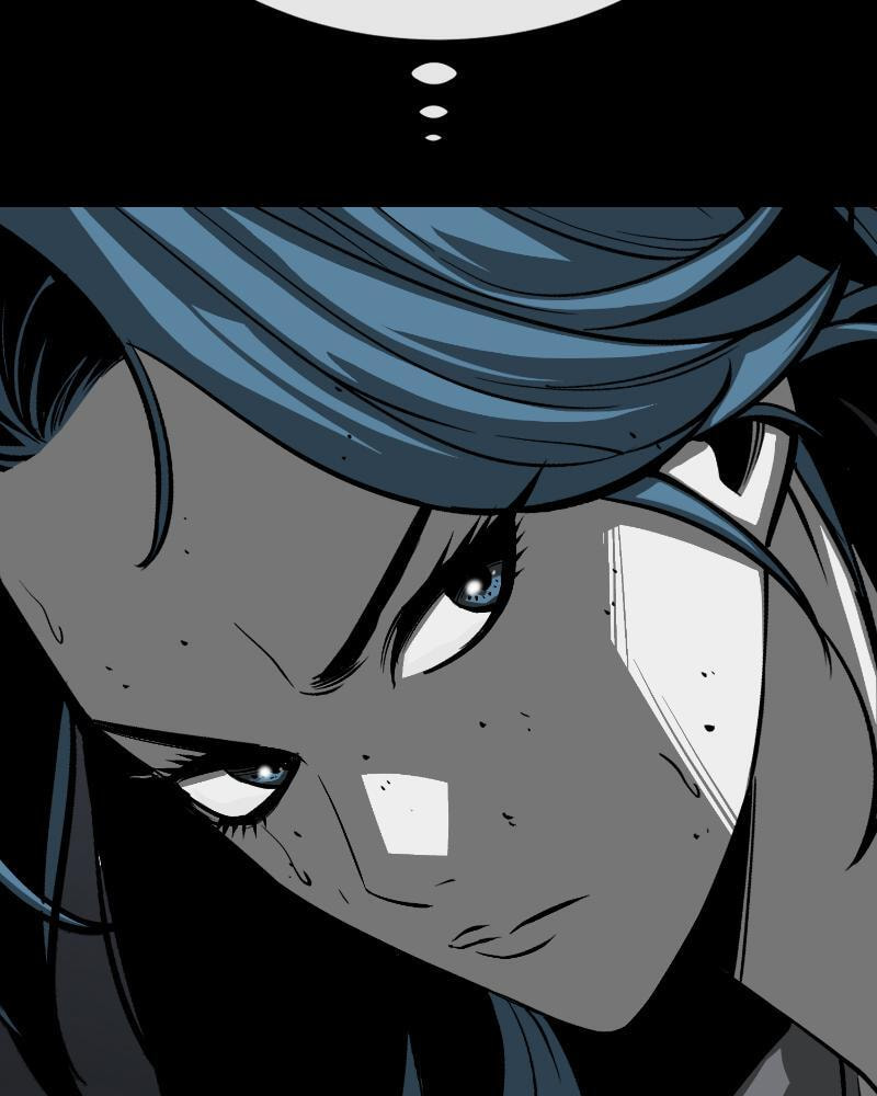 The Silent Warrior Chapter 56 page 106 - 