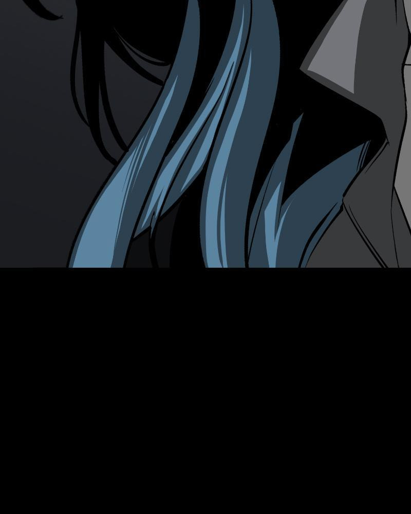 The Silent Warrior Chapter 56 page 107 - 