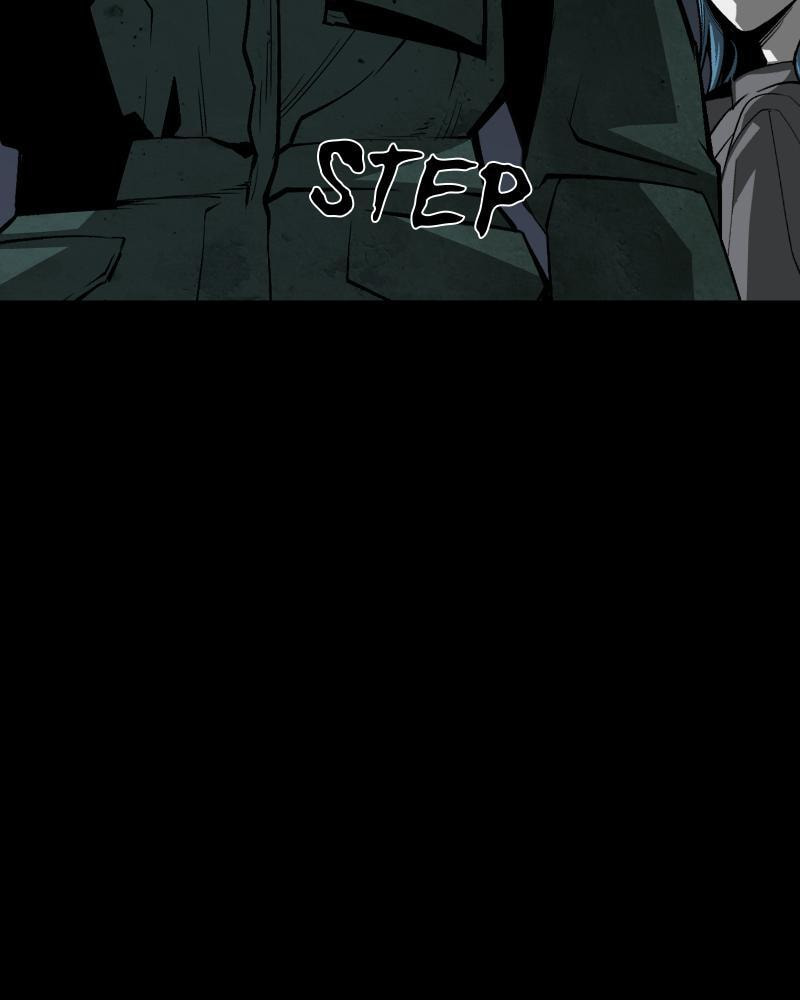 The Silent Warrior Chapter 56 page 110 - 
