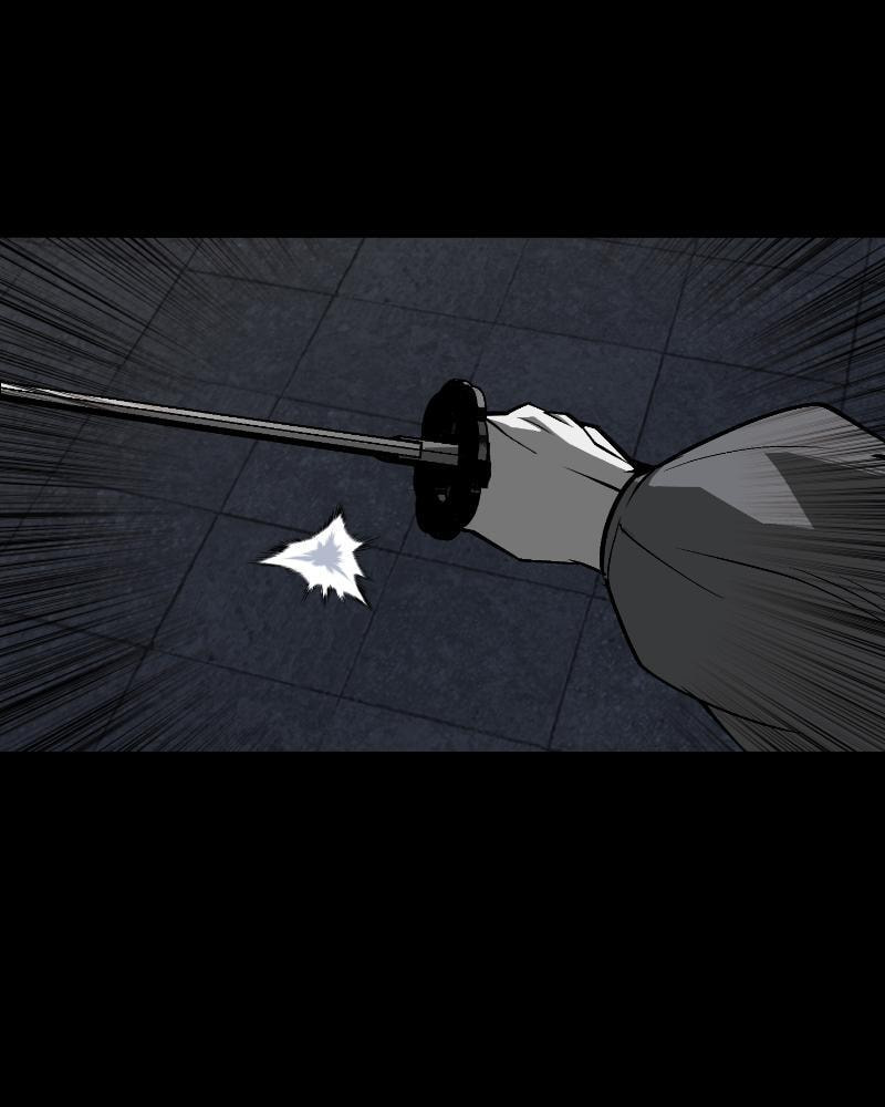 The Silent Warrior Chapter 56 page 111 - 